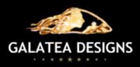 Galatea Designs  image 1